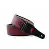 Image de RightOn Monte Carlo - Red gitaarband