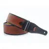 Image de RightOn Monte Carlo - Woody gitaarband