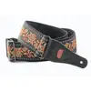 Image de RightOn Roses II - Black gitaarband
