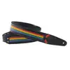 Image de RightOn Prisma gitaarband