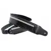 Image de RightOn Race 80 - Black gitaarband