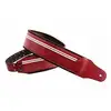 Image de RightOn Race 80 - Red gitaarband