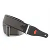 Image de RightOn Breathe - Black gitaarband