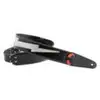 Image de RightOn Bolt II - Silver Glitter gitaarband