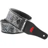 Image de RightOn Alien Black gitaarband