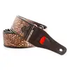 Image de RightOn Alien - Brown gitaarband