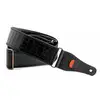 Image de RightOn Alligator - Black gitaarband