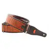 Image de RightOn Alligator - Woody gitaarband