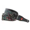 Image de RightOn Beppu II gitaarband
