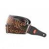 Image de RightOn Leopard - Beige gitaarband