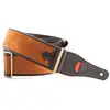 Image de RightOn Divine Woody gitaarband