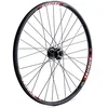 Image de Gurpil Roue arrière 63955 Shimano M495 Taurus Disk 8-9V