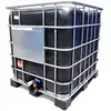 Image de Réservoir opaque sur palette. Capacité 1000 litres