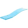 Image de Fluidra 00076   Trampolin Dauphin élastique 1,60 m