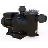 Image de Pompe de filtration Sena 3/4 HP - 400 V