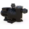 Image de POMPE SENA 1 CV MONO