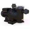 Image de Astralpool - Pompe Sena 1,25 CV Mono.