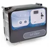 Image de Pack Electrolyseur Sel Clear Astral 85m3