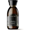 Image de ALQVIMIA Eau Reine de Hongrie 150 ml