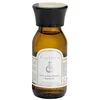 Image de Alquimia Rosehip Oil 150 ml