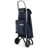 Image de Rolser - Chariot  Chariot 2 Roues Termo Zen Marine