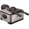 Image de FREIDORA JATA FR700 4L 2000W
