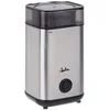 Image de JATA Moulin Cafe Elec ML133 INOX