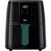 Image de Jata JEFR1226 Friteuse sans huile 4 l 1400 W