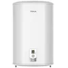 Image de Teka, Thermos électrique Slim de 80 litres avec installation verticale/horizontale