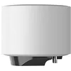 Image de Teka, Thermos électrique vertical Smart Control de 15 litres avec indicateur de température LED