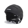 Image de Ocean Sunglasses Casque Bull