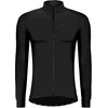 Image de ECOON PUY DE Dome Maillot Maillot Cyclisme Homme Noir, Noir , M