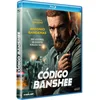 Image de Código Banshee