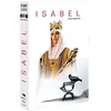 Image de Isabel (Serie completa, Edición especial)