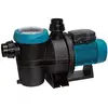 Image de Espa Silen S2 Pompe centrifuge piscine silen s2 300 triphasique