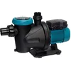 Image de Espa - SILEN S 75 15 M - Pompe de Filtration Piscine
