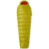 Image de Altus Andes 400 H30 Sleeping Bag Long, Golden Lima