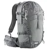 Image de Mochila técnica de capacidad Media para excursiones de un día. C : GRIS T: U