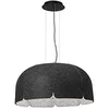 Image de Faro Barcelona 20101 - MUTE LED Suspension Gris