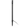 Image de Faro Barcelona 70248 - BEZEL Piquet noir