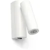 Image de Faro Rob Lampe murale blanche Lecteur 3 W 3000K