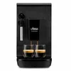Image de Ufesa Cafetière superautomatique noire