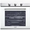 Image de Variateur de vitesse mural pour fenêtre CM (07032002 AS - 760)
