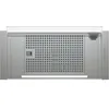 Image de Cata Cloche conventionnelle Corona 70/B Acier