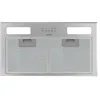 Image de Hotte G.Filt CATA GT PLUS 45 X/M Inox