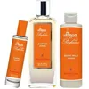 Image de Alvarez Gomez Set de parfum pour femme, standard