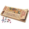 Image de Cayro Game Master Mind Jeu de société pour enfant Marron