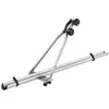 Image de Cruzber 399940010 ALU-Bike Double Bouton C/Antivol