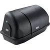 Image de Cruz Coffre de Toit Apex 400 400 litres