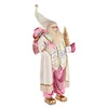 Image de DKD Home Decor Ornement de Noël, Standard